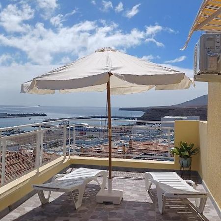 Apartamento Mayi Morro Jable  Εξωτερικό φωτογραφία