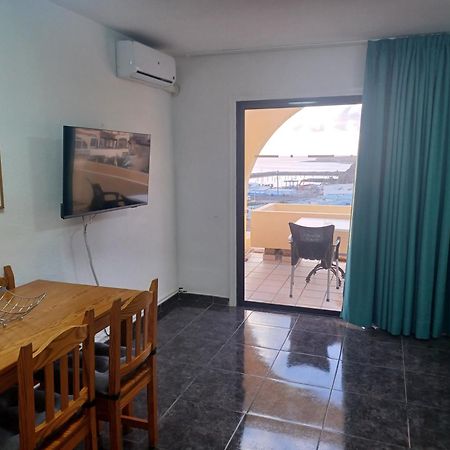 Apartamento Mayi Morro Jable  Εξωτερικό φωτογραφία