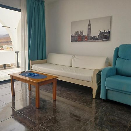 Apartamento Mayi Morro Jable  Εξωτερικό φωτογραφία