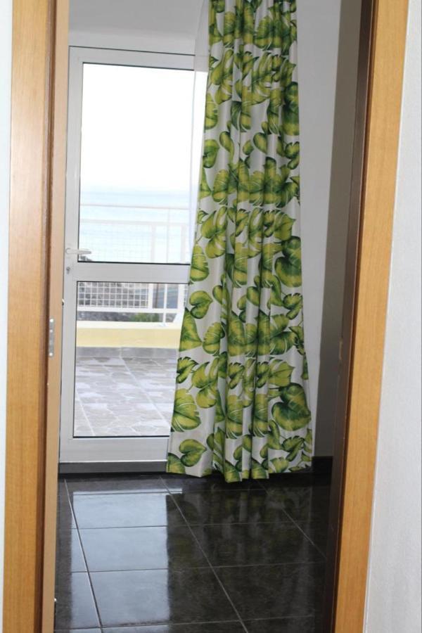 Apartamento Mayi Morro Jable  Εξωτερικό φωτογραφία
