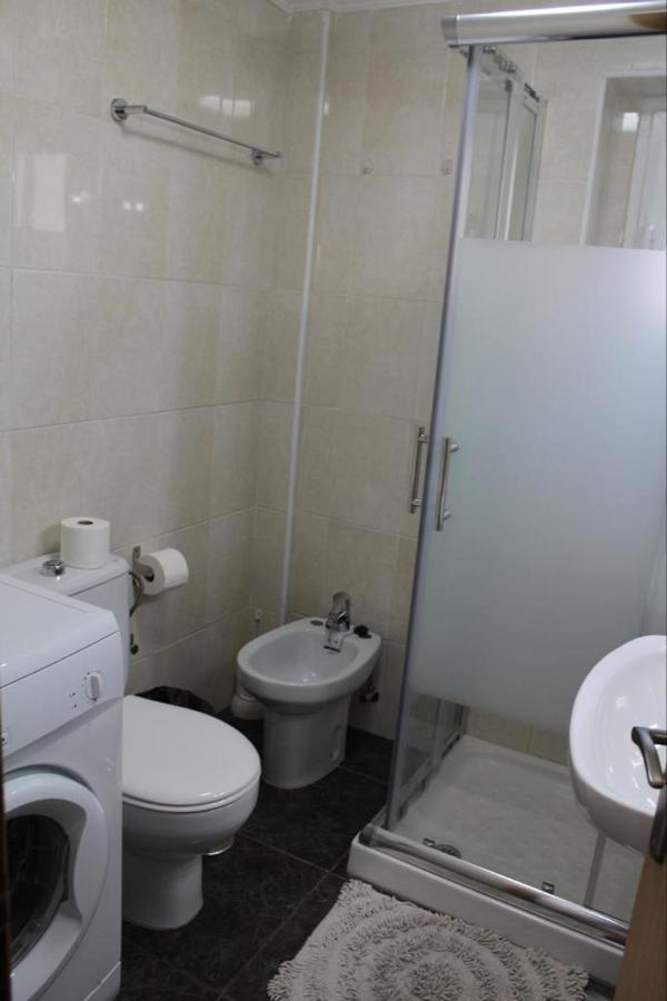 Apartamento Mayi Morro Jable  Εξωτερικό φωτογραφία