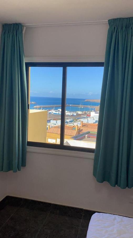 Apartamento Mayi Morro Jable  Εξωτερικό φωτογραφία