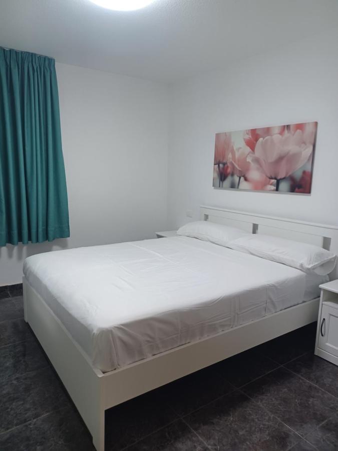 Apartamento Mayi Morro Jable  Εξωτερικό φωτογραφία