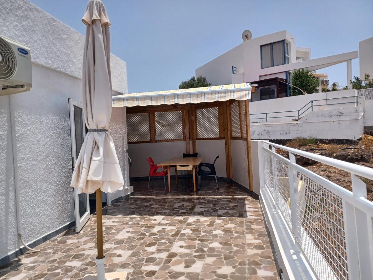 Apartamento Mayi Morro Jable  Εξωτερικό φωτογραφία