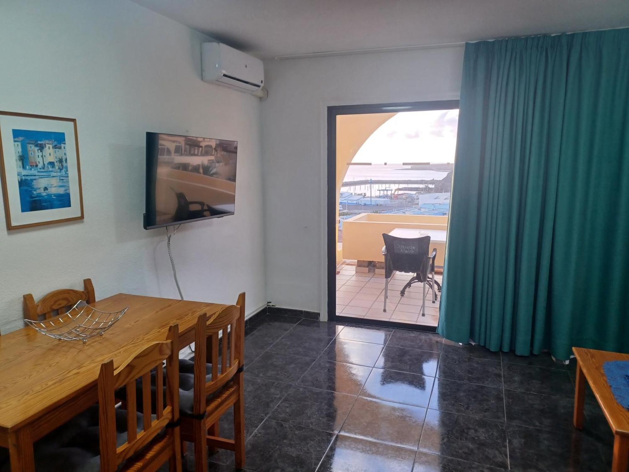 Apartamento Mayi Morro Jable  Εξωτερικό φωτογραφία