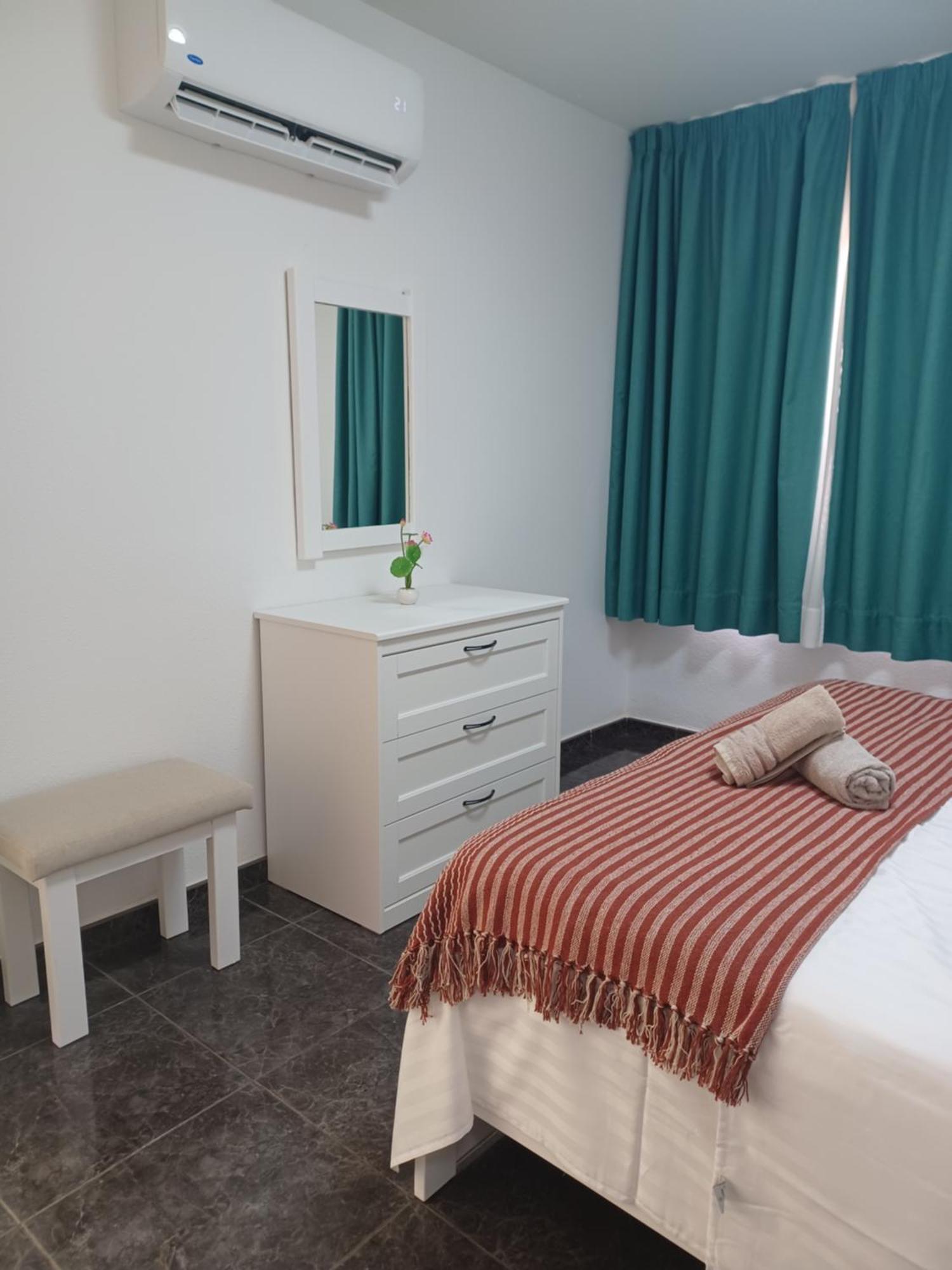 Apartamento Mayi Morro Jable  Εξωτερικό φωτογραφία