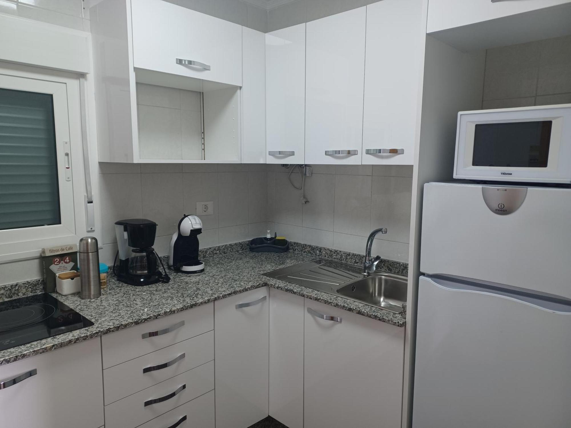 Apartamento Mayi Morro Jable  Εξωτερικό φωτογραφία