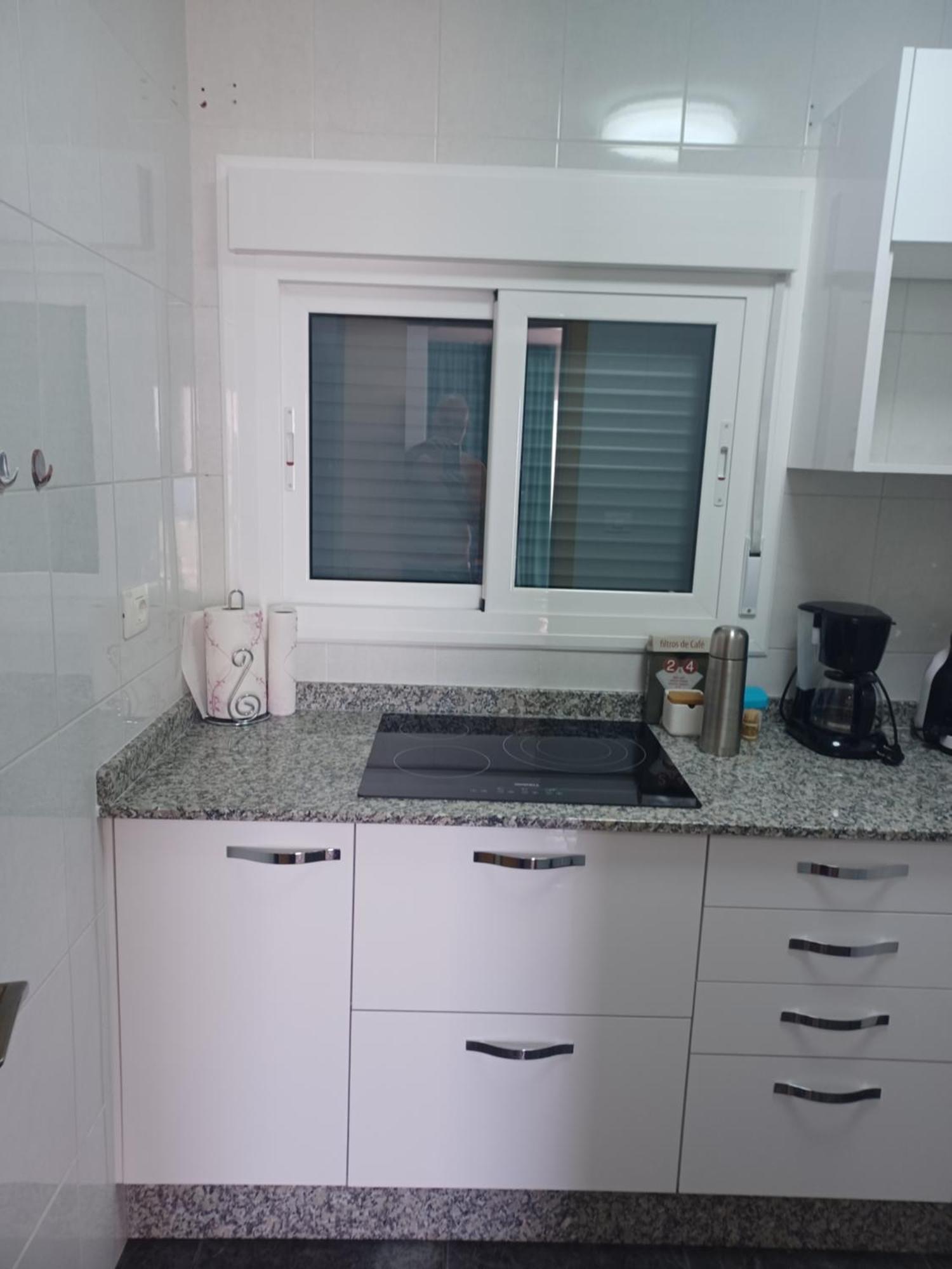 Apartamento Mayi Morro Jable  Εξωτερικό φωτογραφία