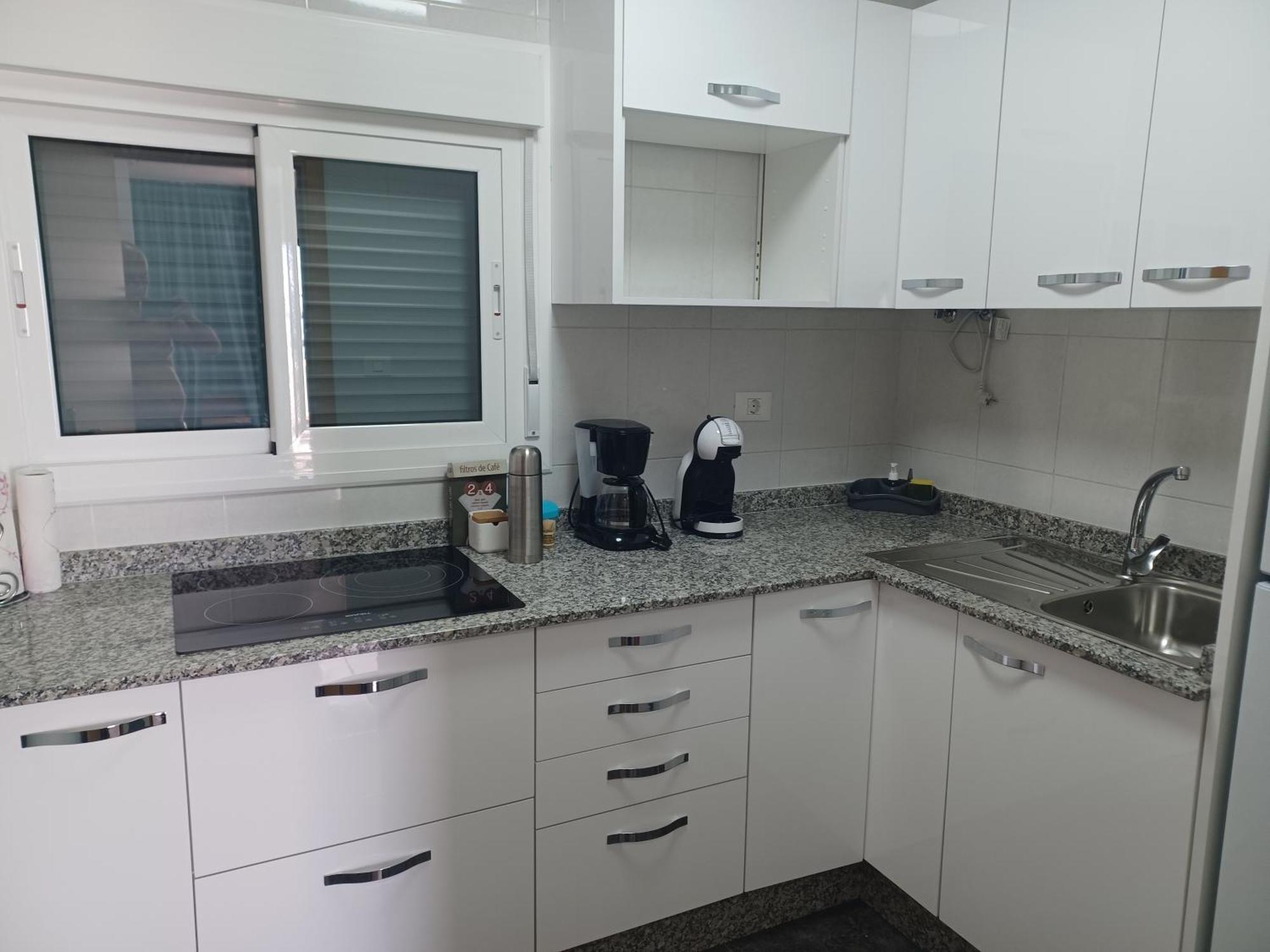 Apartamento Mayi Morro Jable  Εξωτερικό φωτογραφία