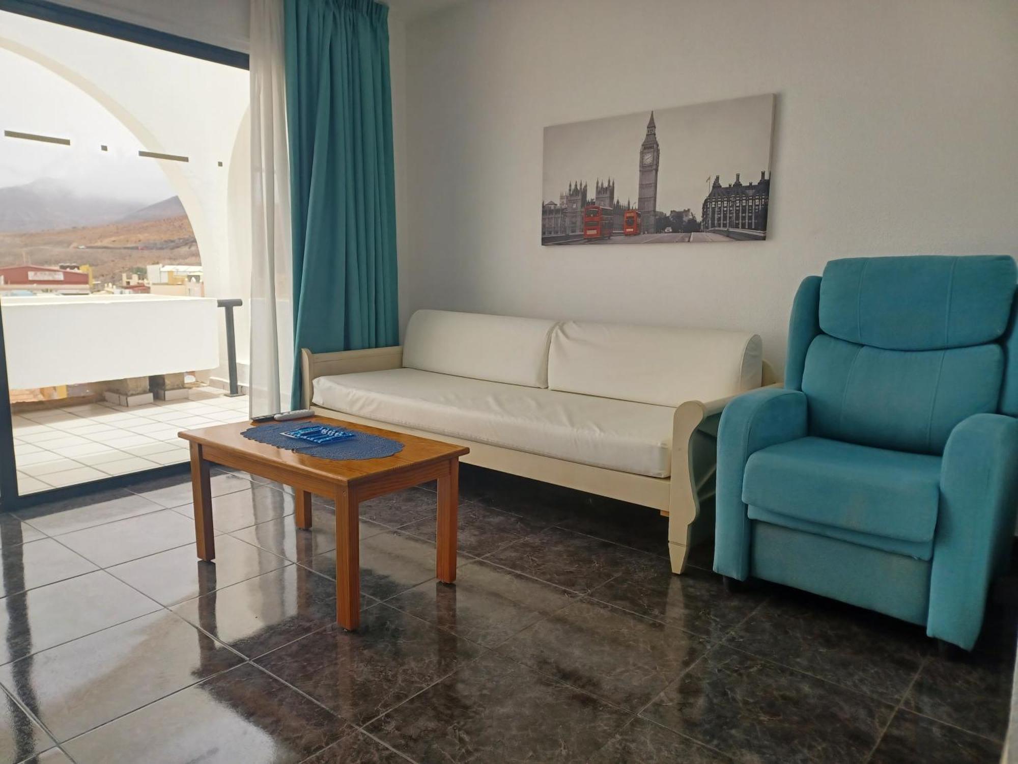 Apartamento Mayi Morro Jable  Εξωτερικό φωτογραφία